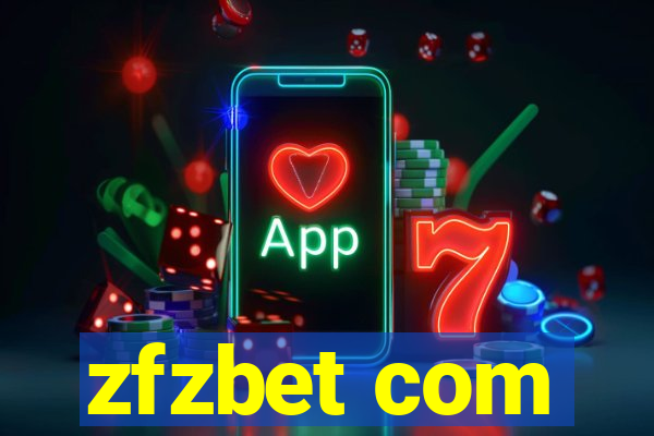 zfzbet com